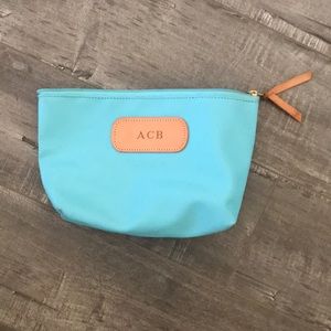 Jon Hart grande make up bag